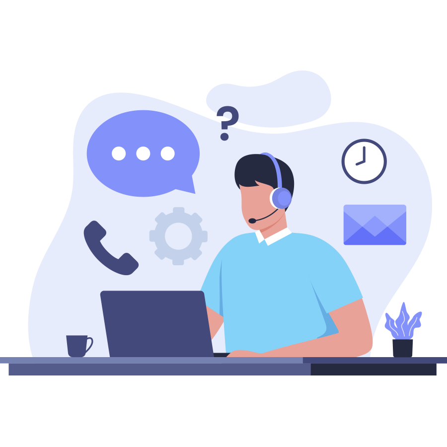 Contact-Us